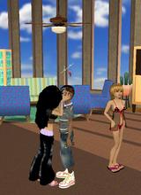 Guest_iloveulol3
