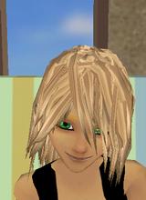 Guest_Vina512
