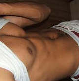 Guest_Mehdie