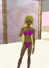 Guest_ILuvtinker10071986