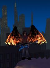 Guest_Inuyasha1911