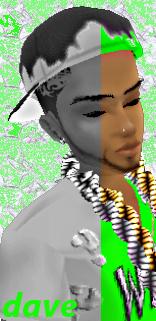 Guest_fanamonal12