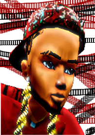 Guest_fanamonal12