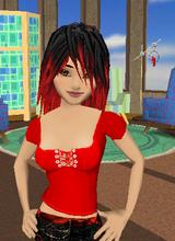 Guest_Broken160