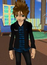 Guest_FlclKd
