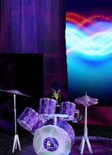 Guest_sparky122232155