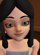 Guest_sksprincess