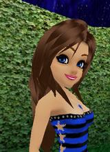 Guest_Alexia0