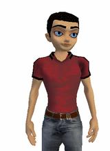 freddybabie