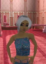 Guest_Endkalier