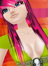 avatar picture