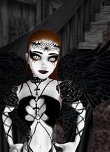 Guest_AngelicAssasin