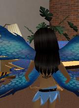 Guest_3xternals