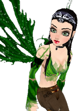 WildMagick21