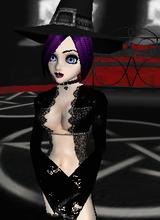 WildMagick21