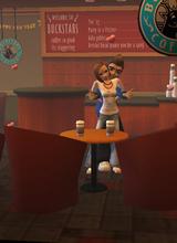 Guest_Rick1407
