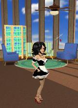 sissyjackie2002_disabled_12803328