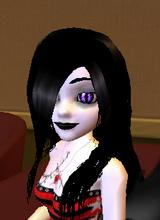 Guest_Hazzard6661