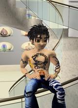 thebarman69