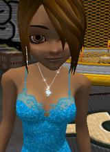 Guest_Navani
