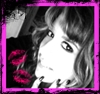 Guest_japanessegirl