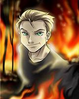 wildraveroffire