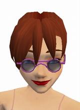 Guest_HoneyFrog