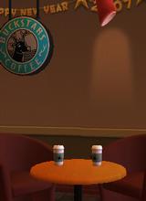 Guest_Dyannee