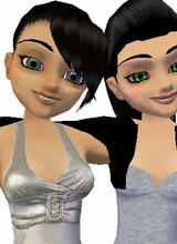 Guest_Tcharlotts