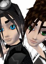 Guest_ZiddyBoy