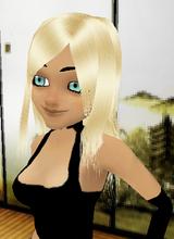 Guest_SELENAX