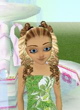 Guest_SELENAX