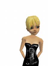 Guest_schoolgirlsammy
