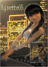 Lynette05
