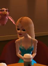 Guest_clericsx