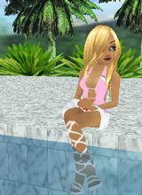 Guest_EmmaKellyBabbeeyyy