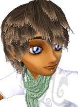 avatar picture