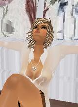 joyful1inva