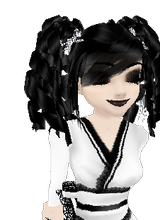 Guest_strass