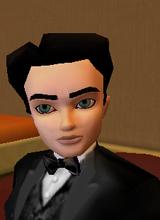 Guest_travis1957