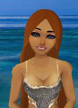 Wahine963