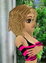 Guest_Springary