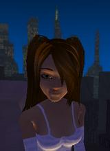 Guest_MiIris
