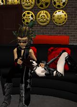 Guest_Campbell99