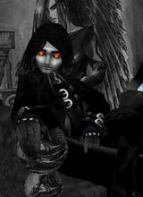 Guest_TheIronGod
