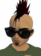 Guest_freakedeke