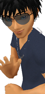 Guest_JustShauno