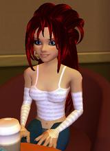 avatar picture