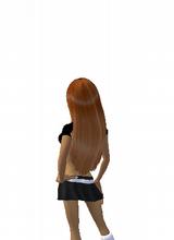 Guest_teannaboo123