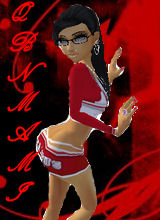Guest_XxQBNMami715xX